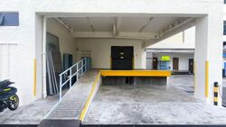 Sin Cheong Building (D20), Factory #601925541